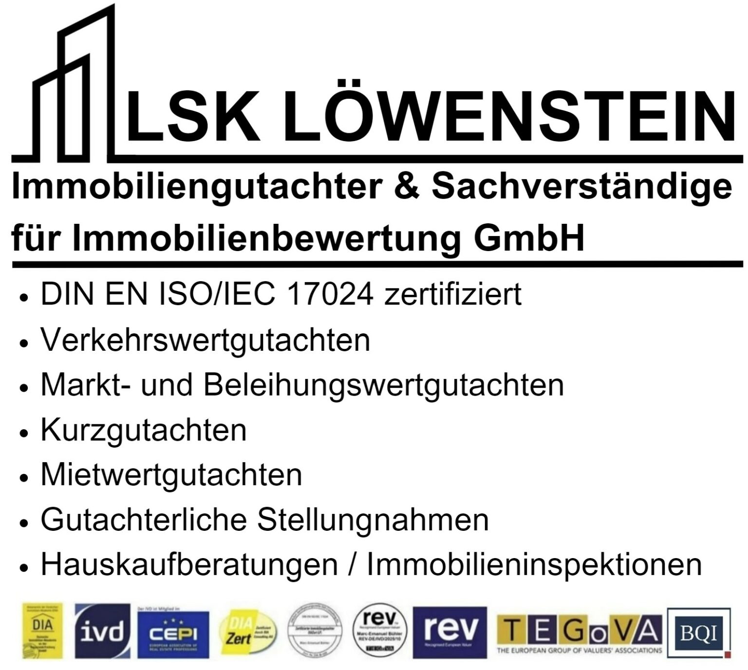 LSK Löwenstein 9.7.24 Arial