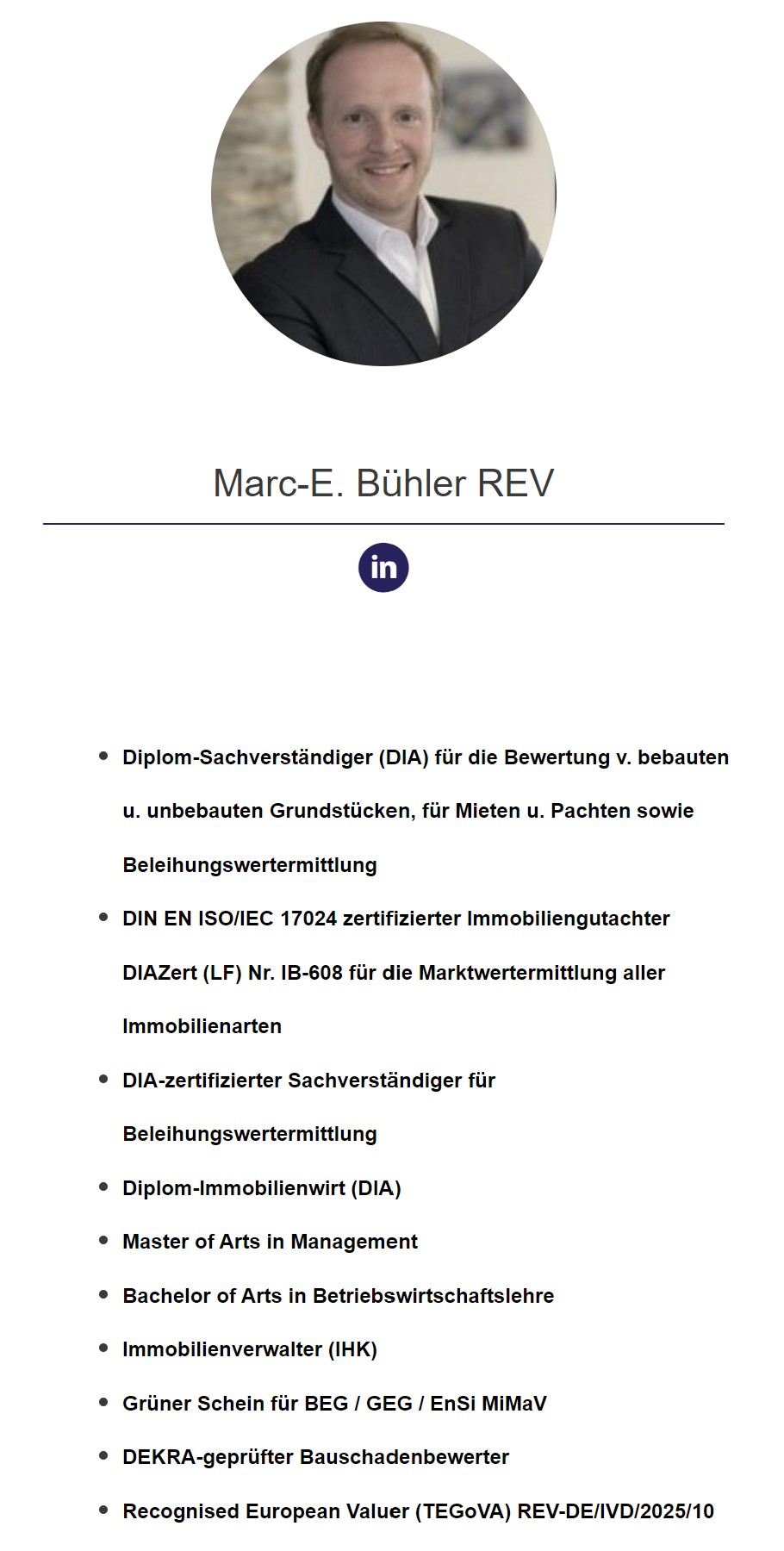 Marc