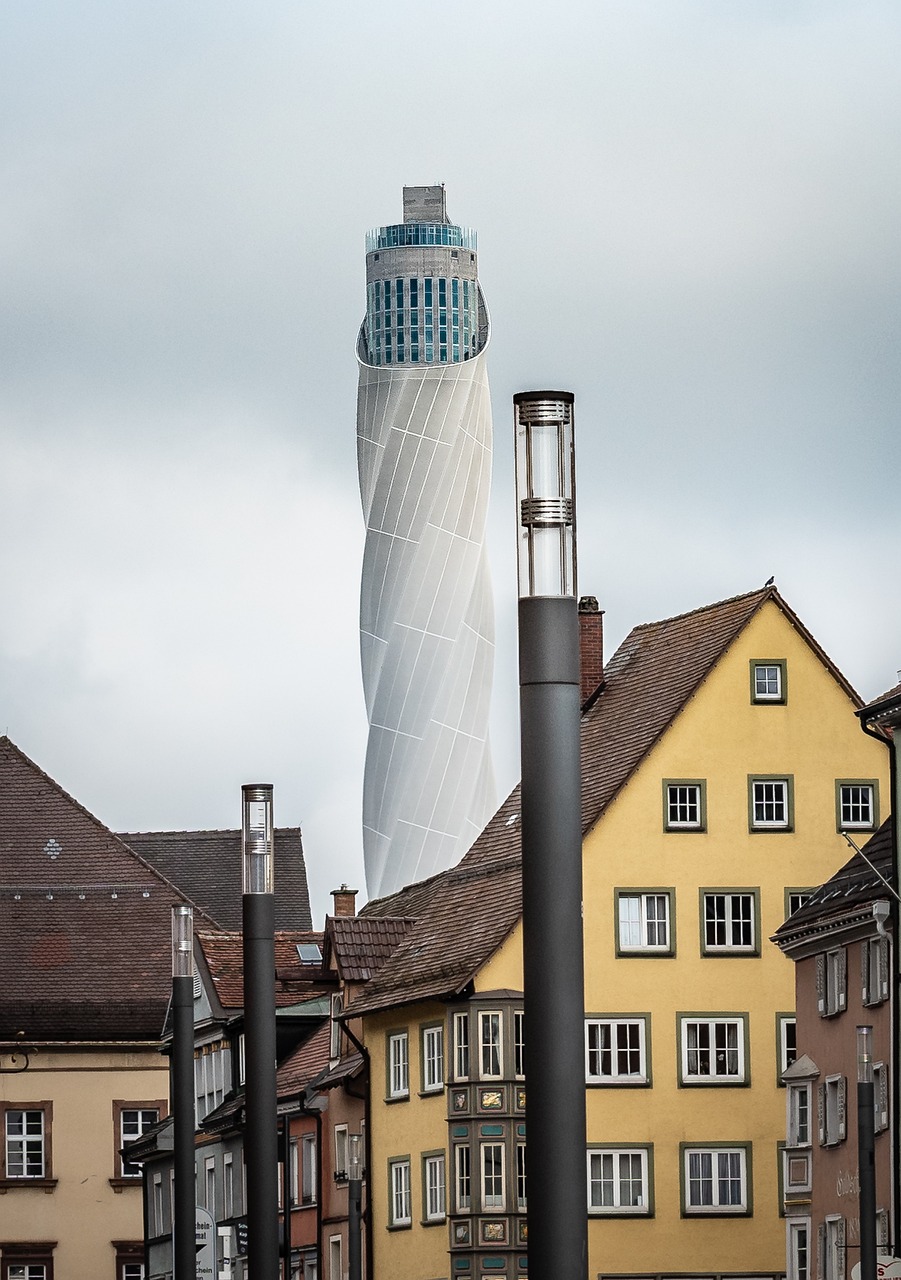 rottweil-4109681_1280